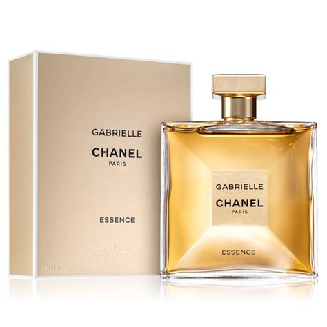 gabrielle chanel perfume essence|Gabrielle Chanel perfume best price.